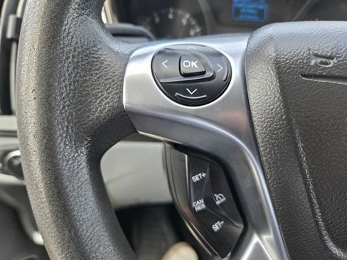 Used 2018 Ford Transit 150 XL RWD image 16