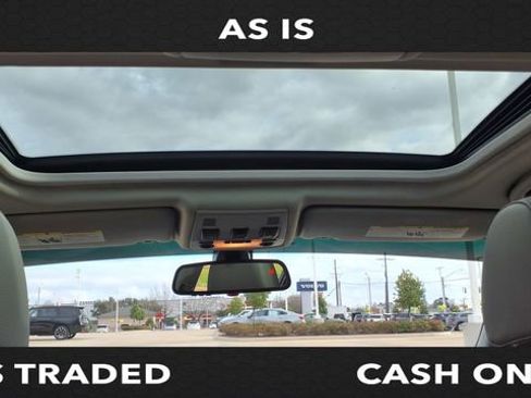 Used 2011 BMW 328i Sedan image 18