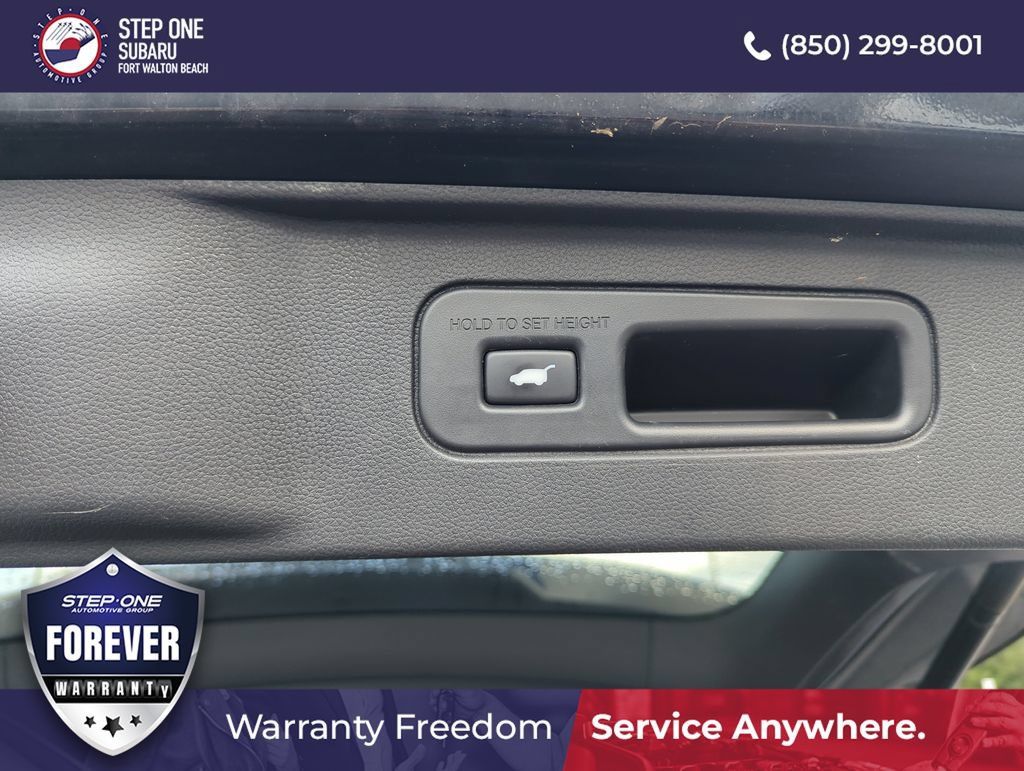 Used 2025 Honda Pilot EX-L image 31