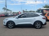 Certified 2025 Ford Escape ST-Line Select image 3