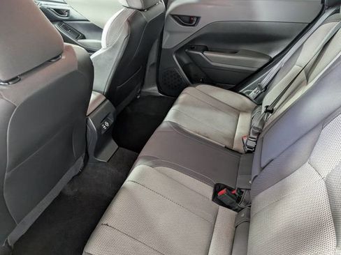 Used 2024 Subaru Crosstrek 2.0i Premium image 22