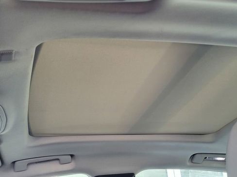 Used 2013 Cadillac XTS Luxury w/ Driver Awareness Package image 14