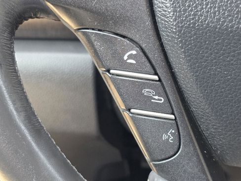 Used 2014 Honda Accord EX-L image 13