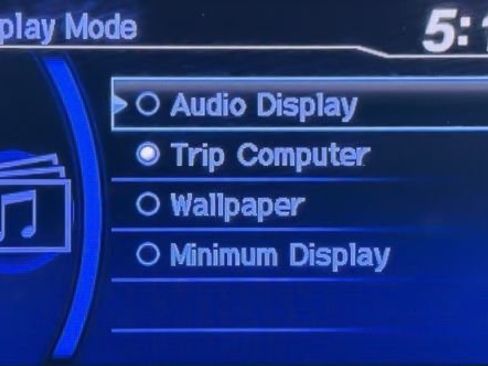 Used 2013 Honda Pilot LX image 23