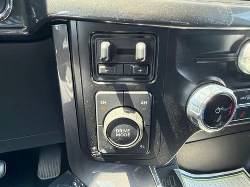 Used 2023 Ford F150 XLT w/ Equipment Group 302A High AWD/4WD image 53