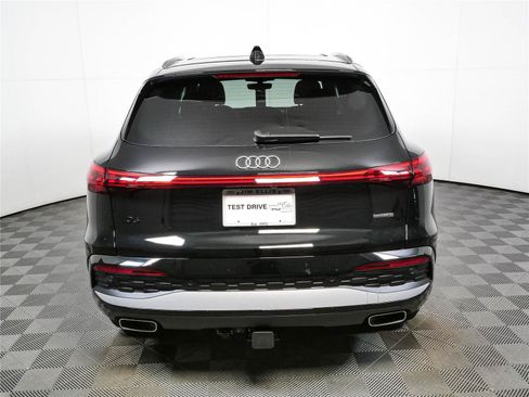 New 2026 Audi Q5 Premium AWD/4WD image 29