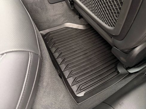 Used 2023 Audi A6 Premium Plus image 30