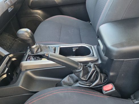 Used 2019 Toyota Tacoma SR5 image 13