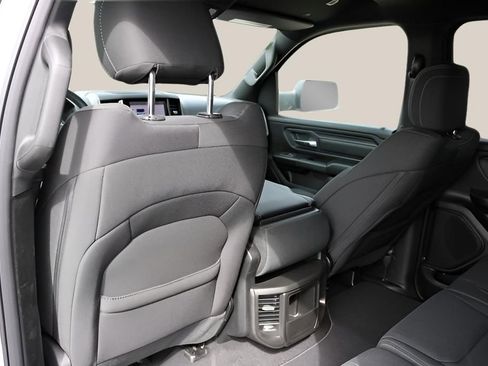 New 2026 RAM 1500 Express image 14