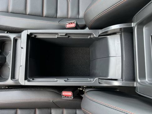 New 2026 Honda CR-V Sport-L image 24