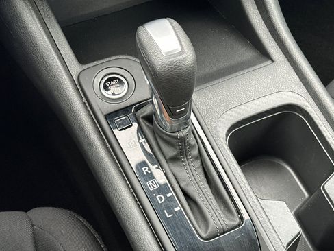 Used 2023 Nissan Sentra S image 20