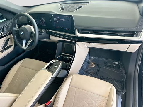 Used 2023 BMW X1 xDrive28i w/ Convenience Package AWD/4WD image 28