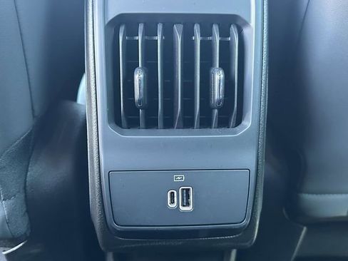 Used 2024 Dodge Hornet R/T image 18