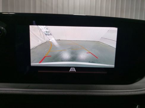 Used 2024 Buick Envista Preferred w/ Convenience I Package image 23