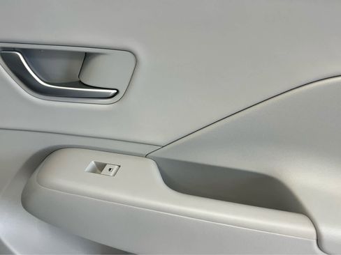 New 2026 Hyundai Kona SEL Premium image 21