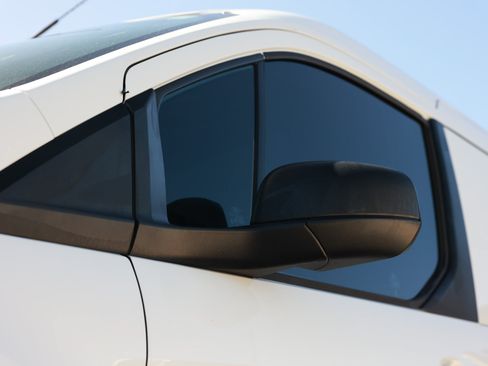 Used 2020 Ford Transit Connect XL FWD image 47