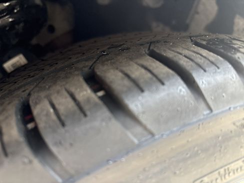 Used 2024 Volkswagen GTI S image 12