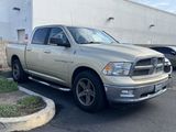 Used 2011 RAM 1500 Big Horn image 2