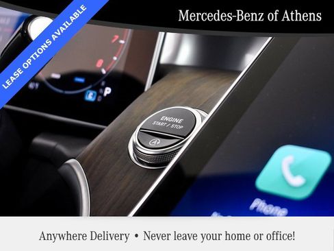 Certified 2025 Mercedes-Benz GLC 300 GLC 300 image 26