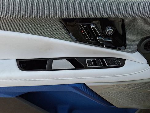 New 2026 Cadillac Optiq Sport 2 AWD/4WD image 7