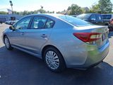 Used 2018 Subaru Impreza 2.0i image 4