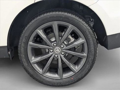 New 2026 Acura RDX A-Spec image 10