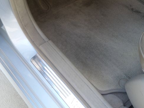 Used 2013 Mercedes-Benz C 250 Sport image 69