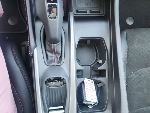 New 2026 Dodge Charger R/T image 12