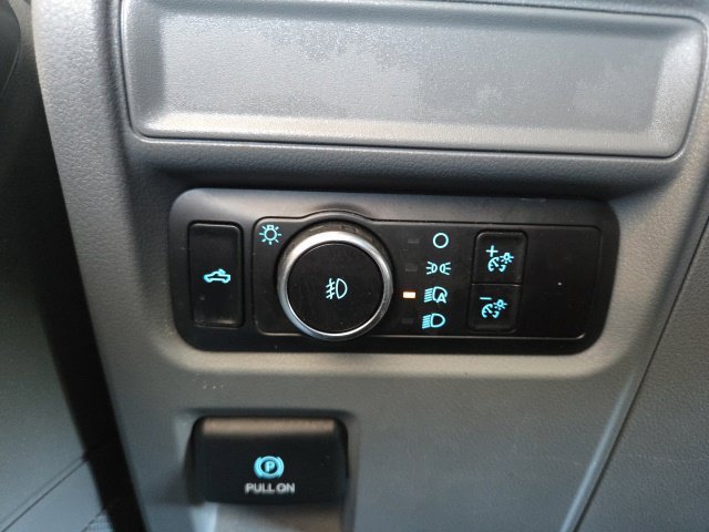 Used 2023 Ford F150 XLT w/ Equipment Group 301A Mid AWD/4WD image 46