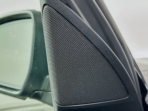 Used 2022 BMW X3 sDrive30i w/ Premium Package 2 image 19