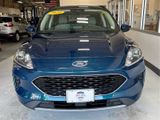 Used 2020 Ford Escape SE image 2