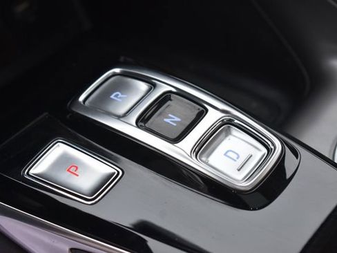 Used 2023 Hyundai Sonata Limited image 24