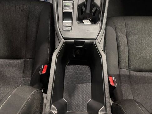 Used 2023 Honda Accord EX image 22