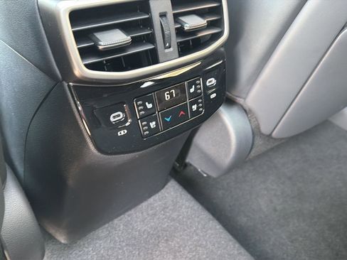New 2026 Lexus RX 350 FWD image 12