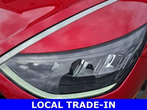 Used 2021 Hyundai Sonata SEL image 32