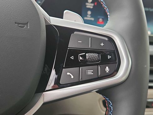 Used 2026 BMW 440i xDrive Convertible image 22