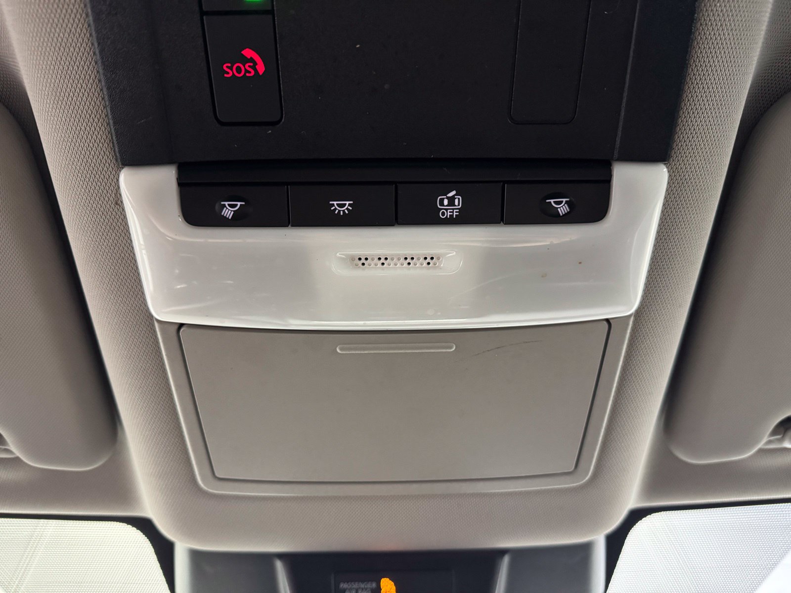 Used 2021 Nissan Rogue SV AWD/4WD image 22