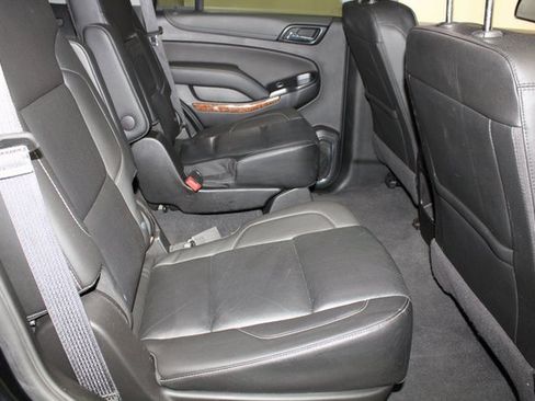 Used 2020 Chevrolet Tahoe Premier image 25