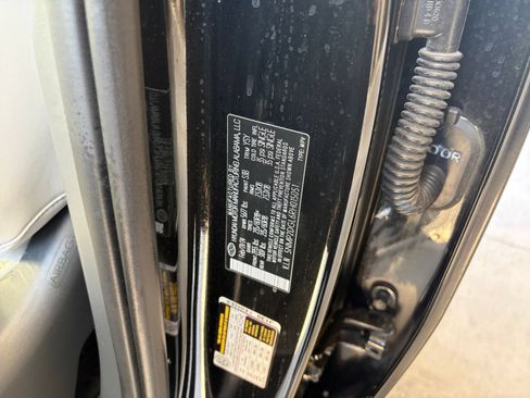 Used 2024 Hyundai Santa Fe SEL AWD/4WD image 26