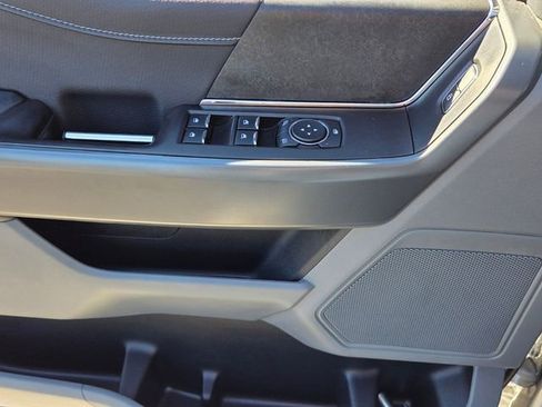 Used 2024 Ford F150 XLT w/ Tow/Haul Package image 32