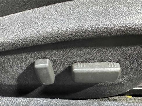 Used 2012 Chevrolet Camaro SS w/ Transformers 3 Edition image 14