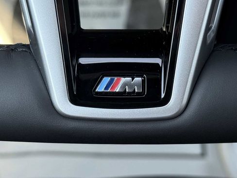 New 2026 BMW 430i xDrive Coupe w/ M Sport Package image 23