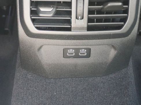 Used 2025 BMW 228i xDrive w/ Premium Package image 13