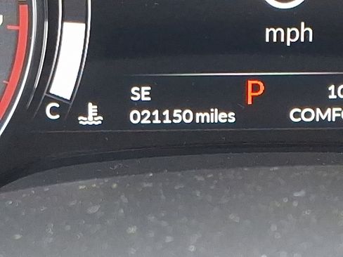 Certified 2023 Acura TLX w/ Technology Package image 20