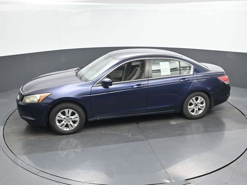 Used 2008 Honda Accord LX-P image 37