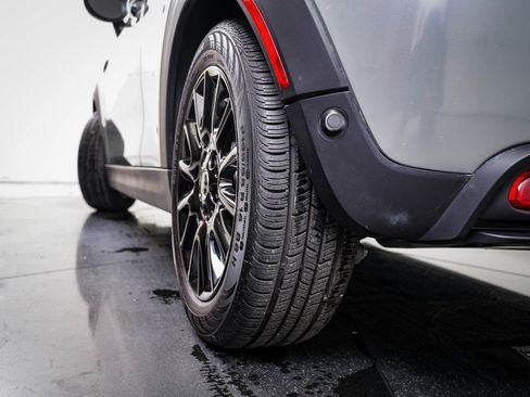 Used 2023 MINI Cooper SE image 45