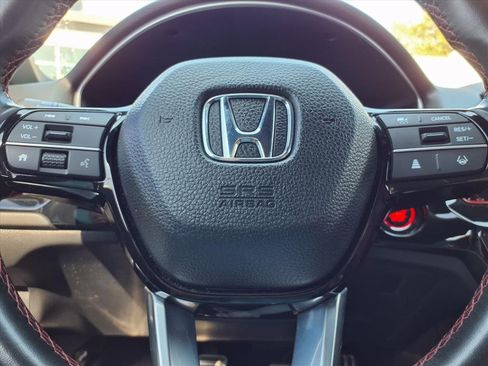 Used 2023 Honda Civic Si image 13