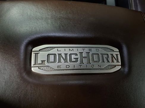 Used 2025 RAM 1500 Limited w/ Bed Utility Group AWD/4WD image 26