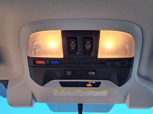 Certified 2023 Subaru Impreza Premium image 20