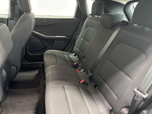 Used 2023 Ford Escape AWD image 54